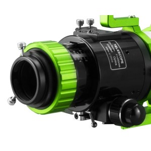 Lunette 70EDX Esprit - Skywatcher