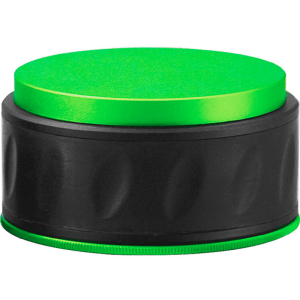 0.92x Reducer for Esprit 70EDX and Evostar 100EDX - Skywatcher