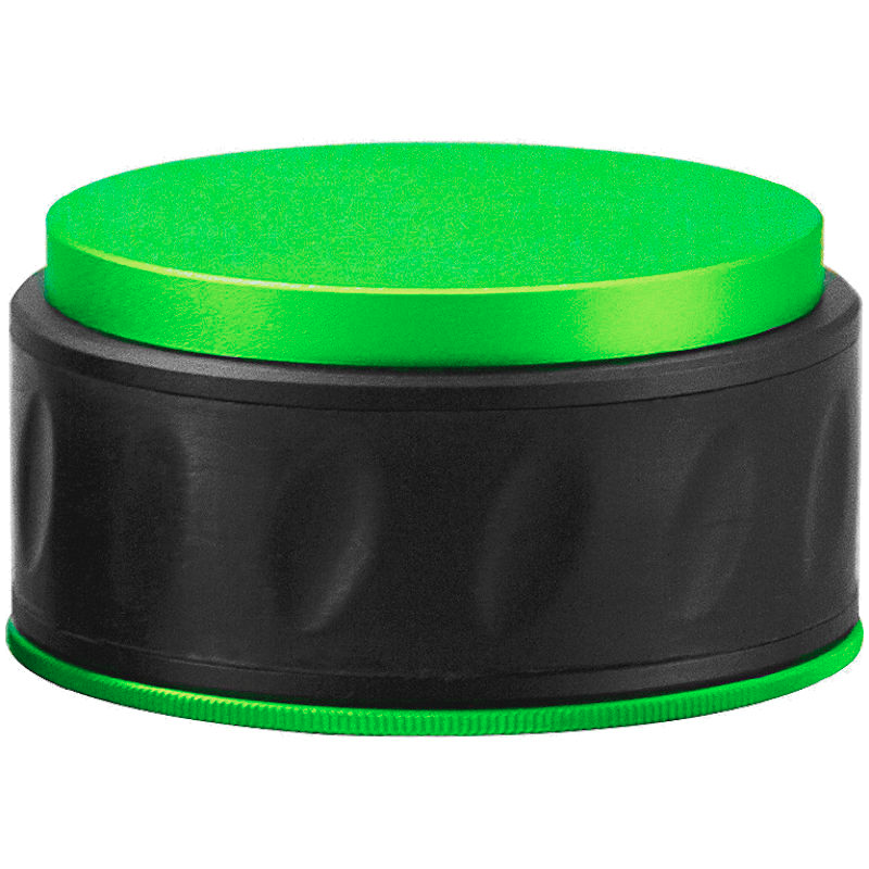 0.92x Reducer for Esprit 70EDX and Evostar 100EDX - Skywatcher