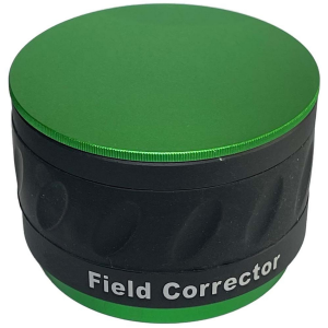 1x Corrector for Esprit 80ED and 80EDX - Skywatcher