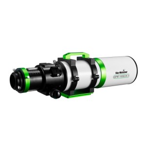 Telescope 100EDX ESPRIT - Skywatcher
