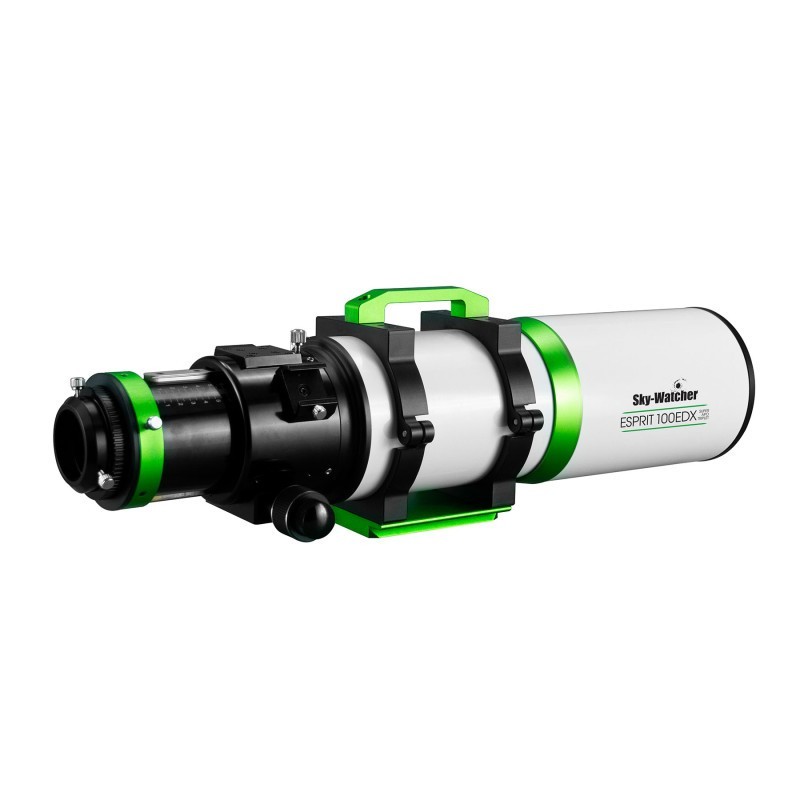Telescope 100EDX ESPRIT - Skywatcher Telescope 100EDX ESPRIT - Skywatcher