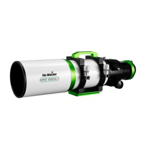Telescope 100EDX ESPRIT - Skywatcher