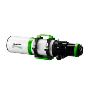 Telescope 100EDX ESPRIT - Skywatcher