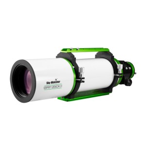Telescope  120EDX ESPRIT - Skywatcher