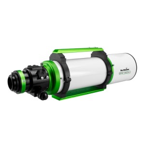 Telescope  120EDX ESPRIT - Skywatcher