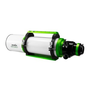 Telescope  120EDX ESPRIT - Skywatcher
