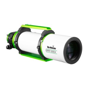 Telescope  120EDX ESPRIT - Skywatcher