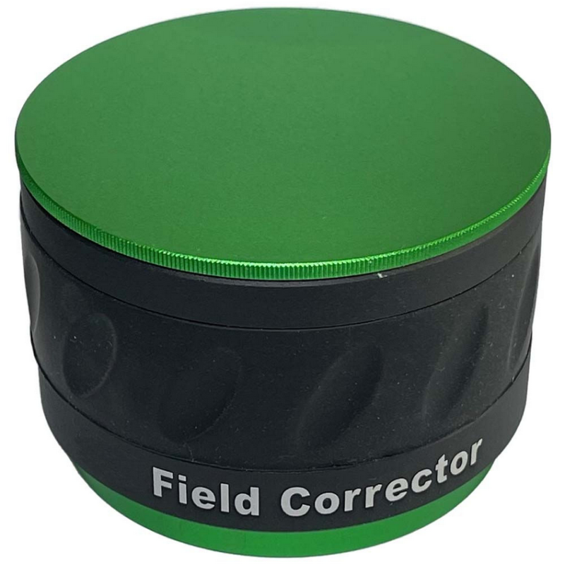 1x Corrector for Esprit 120ED and 120EDX - Skywatcher 1x Corrector for Esprit 120ED and 120EDX - Skywatcher