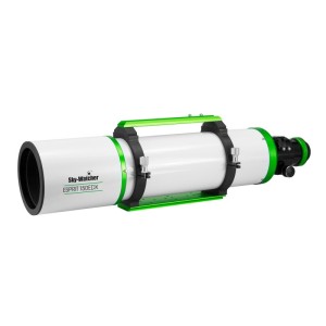 Telescope 150EDX ESPRIT - Skywatcher