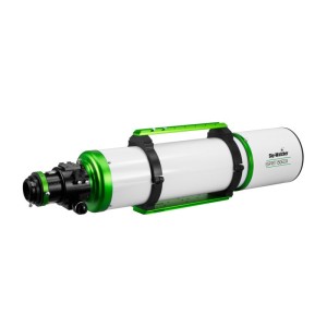 Telescope 150EDX ESPRIT - Skywatcher