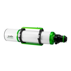 Telescope 150EDX ESPRIT - Skywatcher