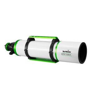 Telescope 150EDX ESPRIT - Skywatcher