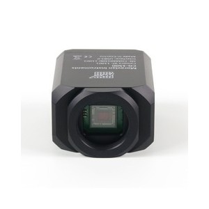 Camera CG-3000A (IMX265)- MORAVIAN