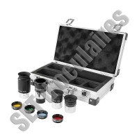 Eyepiece SET