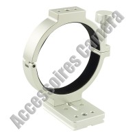 Accessoires pour Caméras