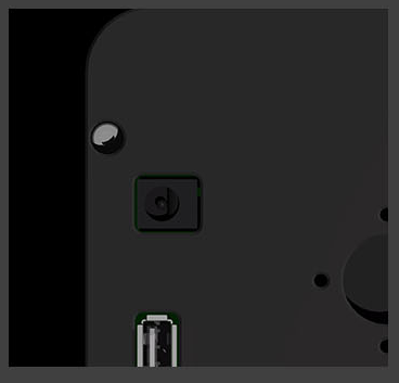 2024-09-20 10_31_38-Window.png