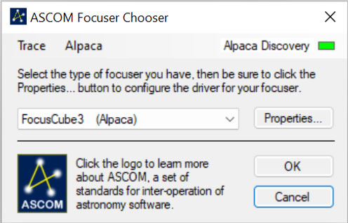 fc_alpaca2.jpg