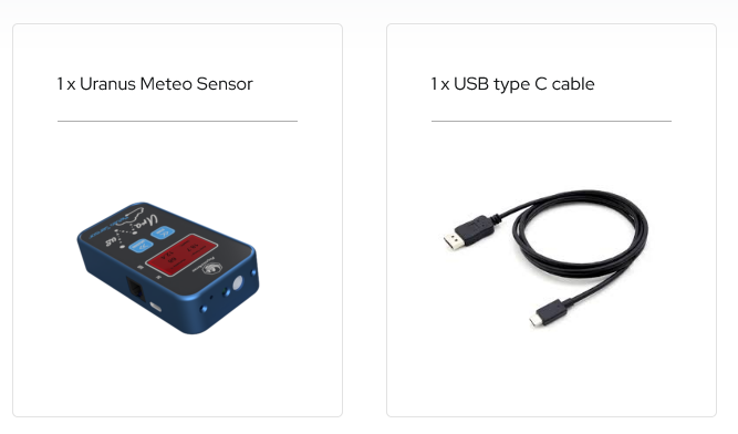 ALIMENTATION USB 1 A SUR SECTEUR 220V