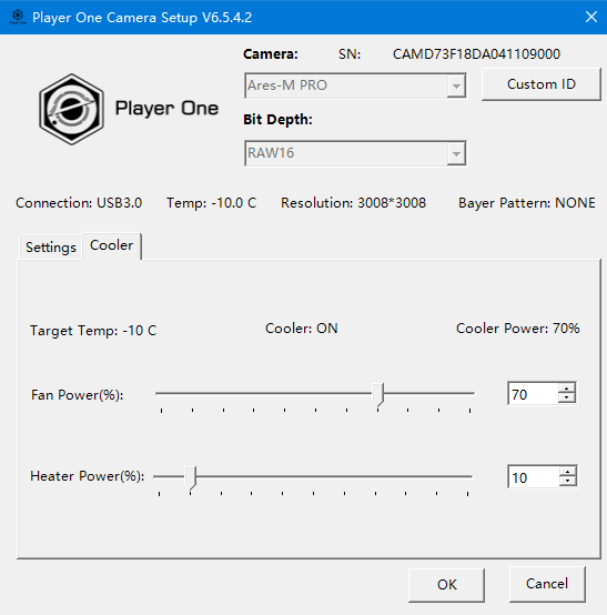 ASCOM-Panel-of-Ares-camera2.png