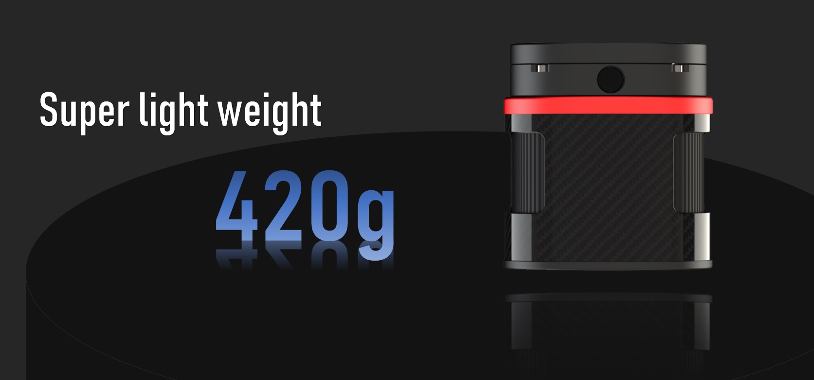 Ares-series-light-weight.jpg