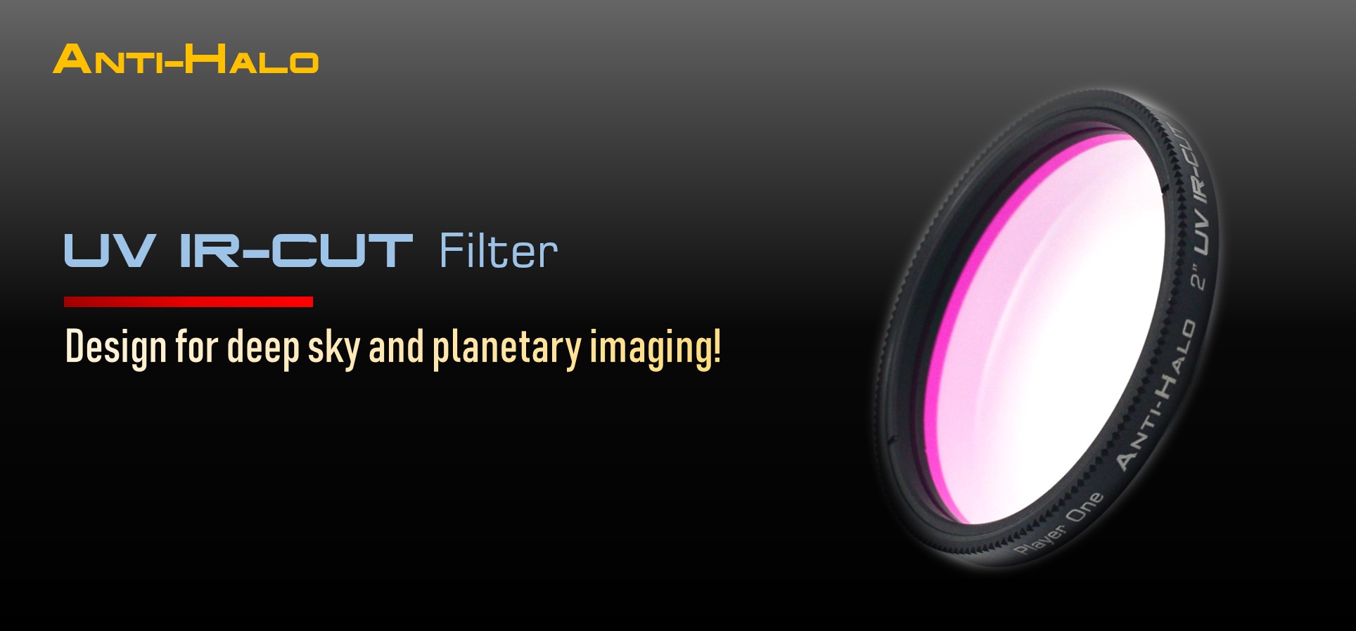 Anti-Halo-2-inch-UV-IR-CUT-filter1.jpg