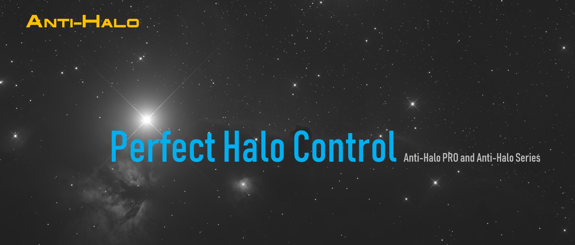 Anti-Halo-2-inch-UV-IR-CUT-filter4.jpg