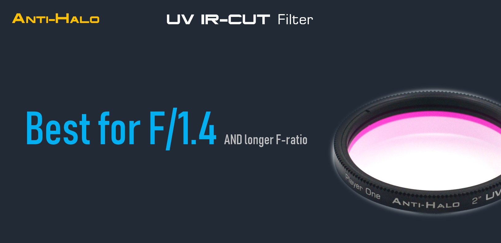 Anti-Halo-2-inch-UV-IR-CUT-filter5.jpg