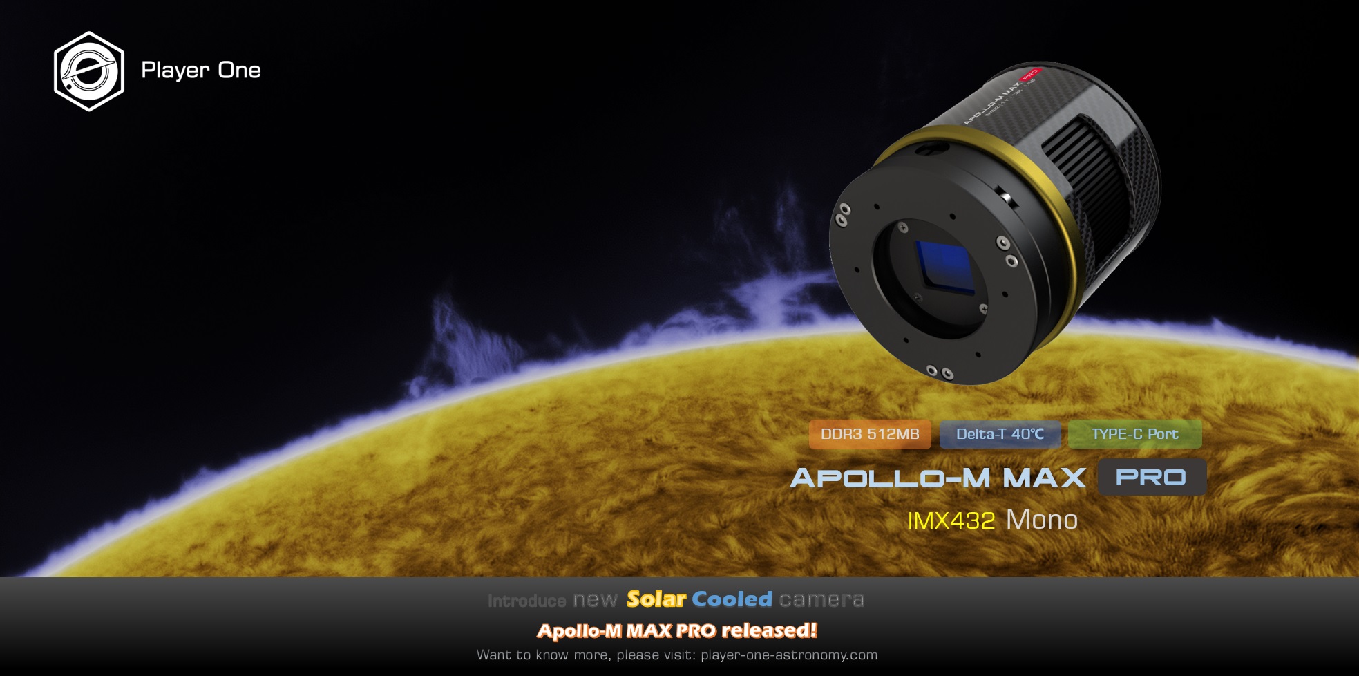 Apollo-M-MAX-PRO-banner3.jpg