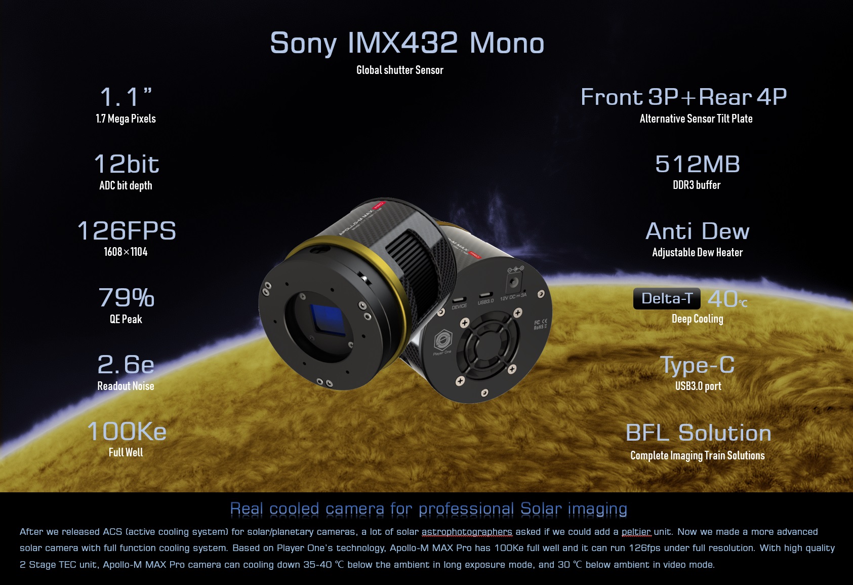 Apollo-M-MAX-PRO-feature2.jpg