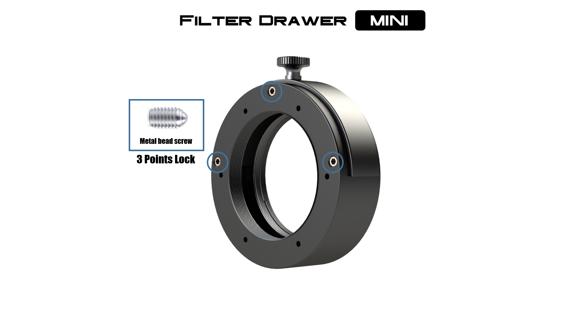 Filter-Drawer-MINI-3.png