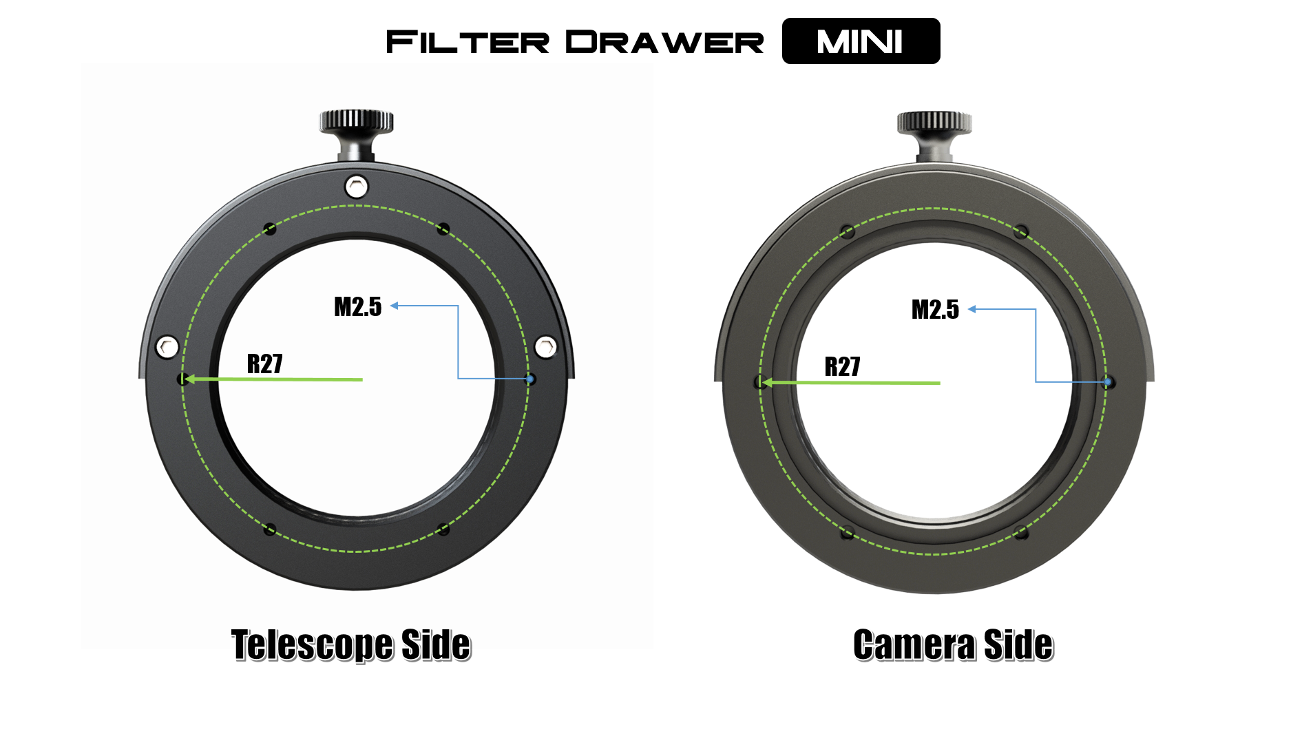 Filter-Drawer-MINI-front-and-back.png