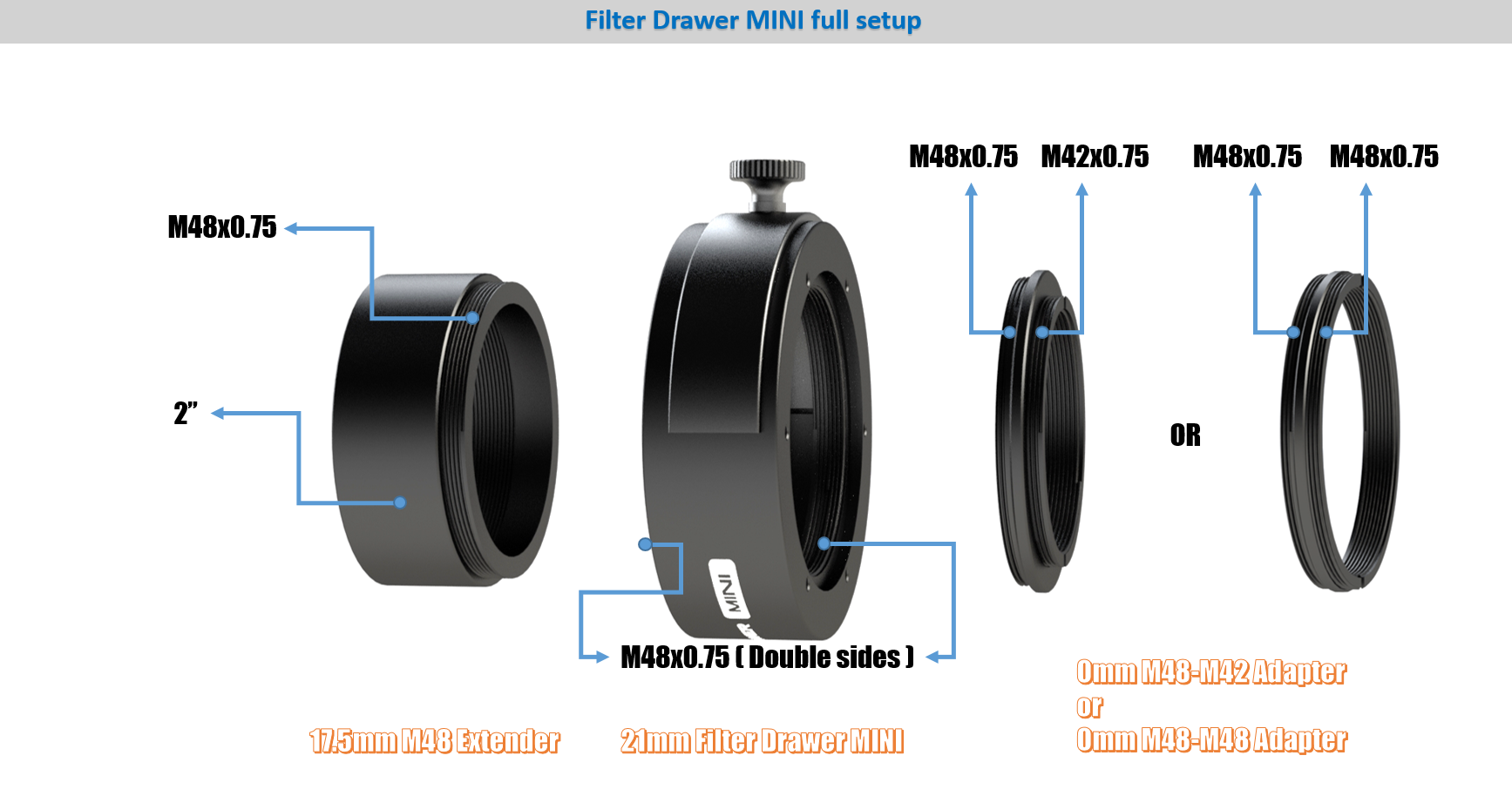 Filter-Drawer-MINI-full-setup2.png