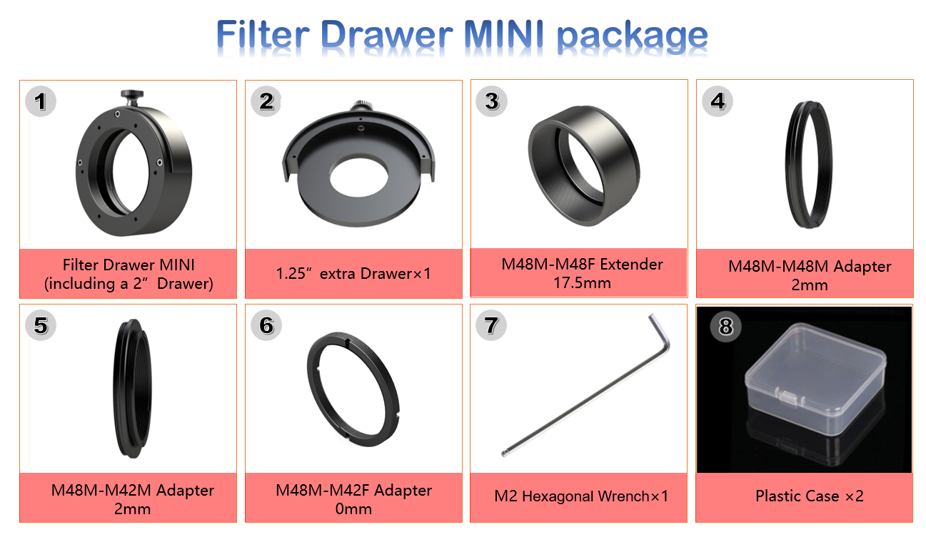 Filter-Drawer-MINI-package3.png