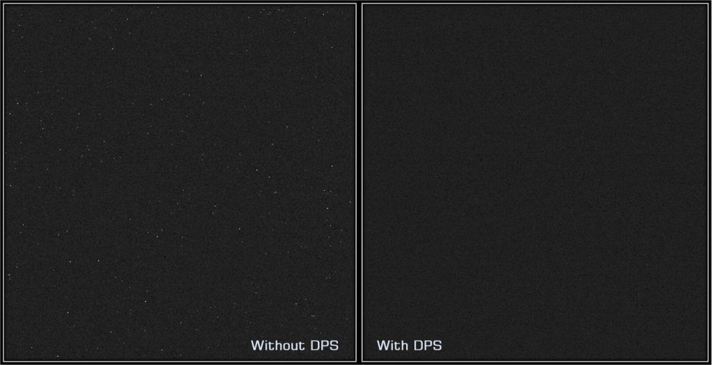 Mars-C-IMX462-DPS-technology-dark-hot-pixel-removal.jpg