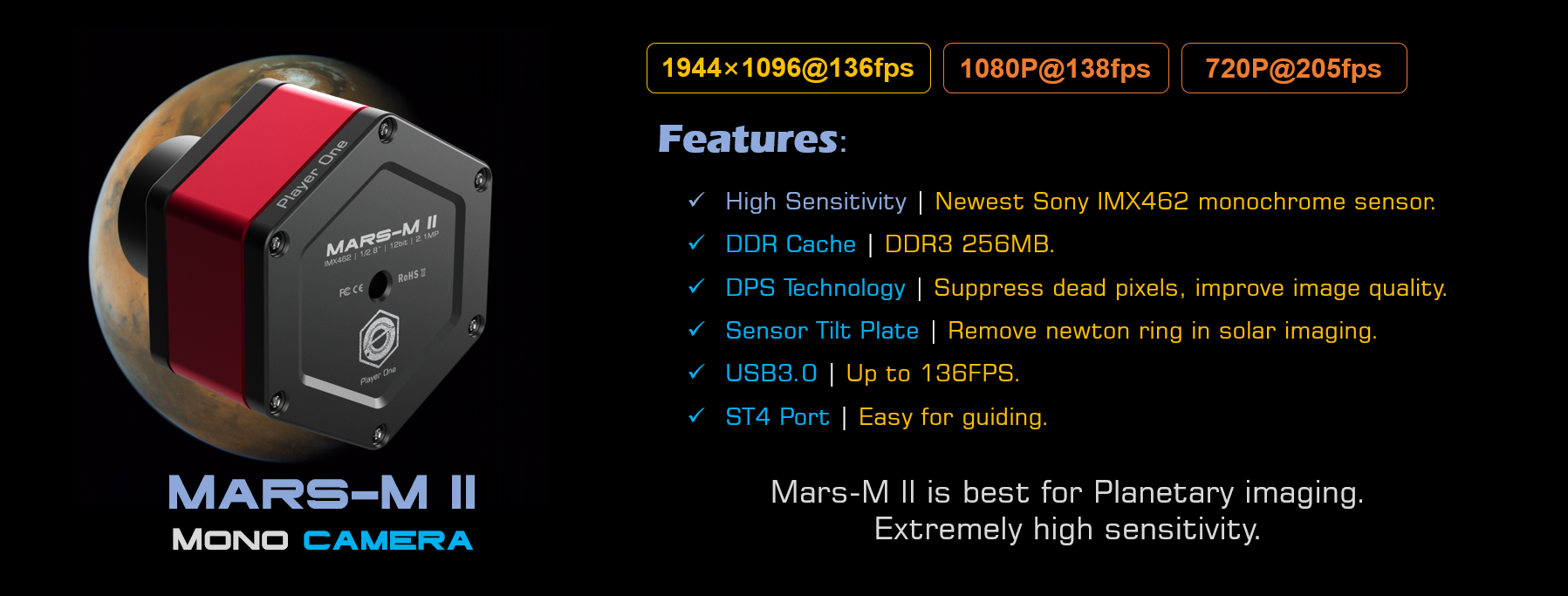 Mars-M-II-feature.png
