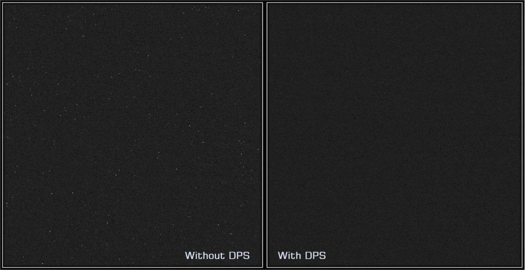 Mars-C-IMX462-DPS-technology-dark-hot-pixel-removal.jpg