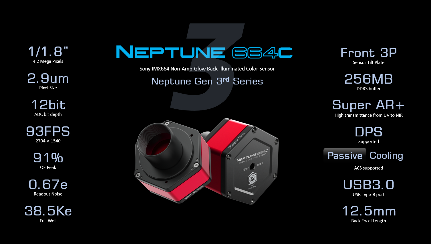 NEPTUNE-664C-5S.png