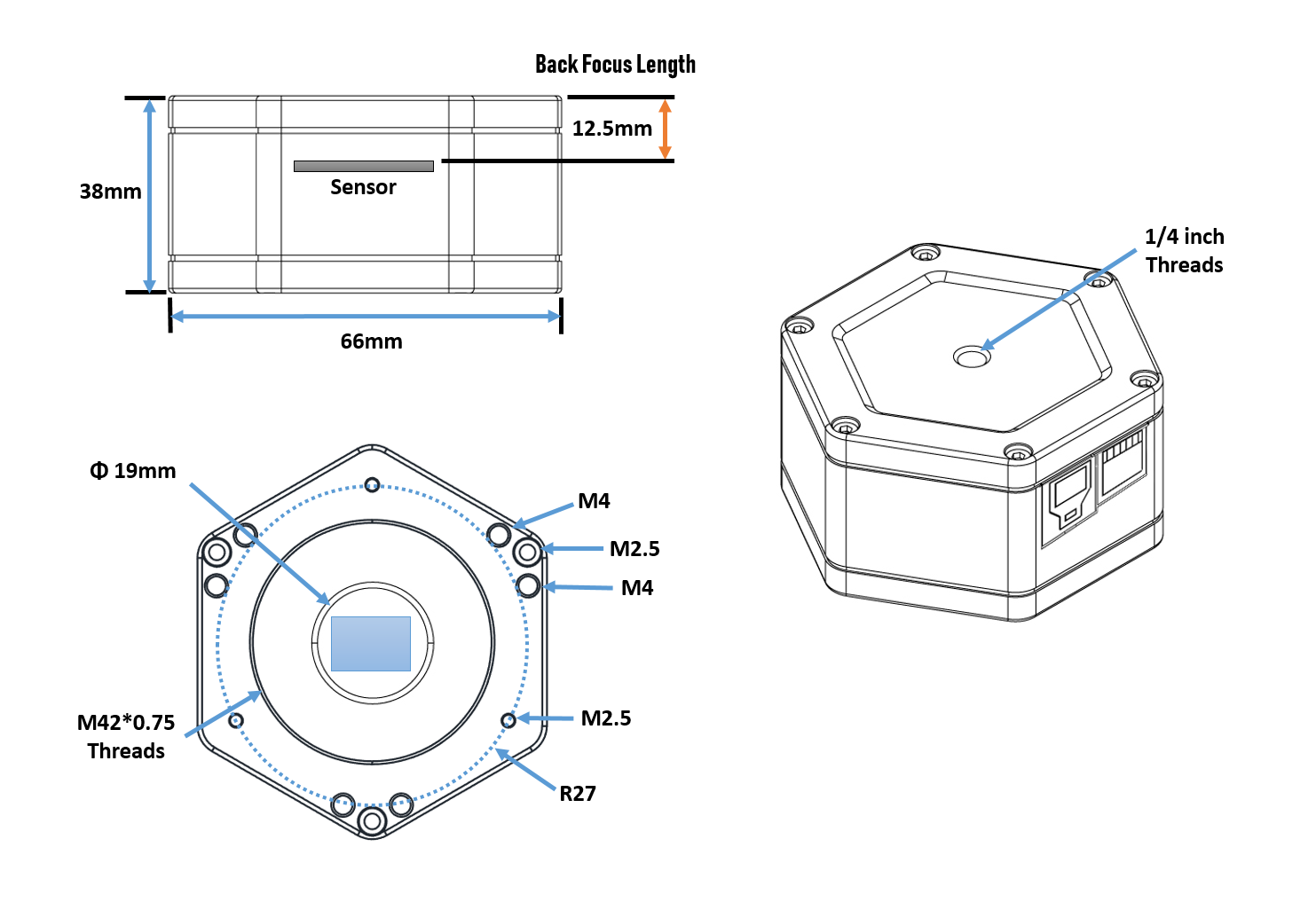 Small-Planetary-camera-structure2.png