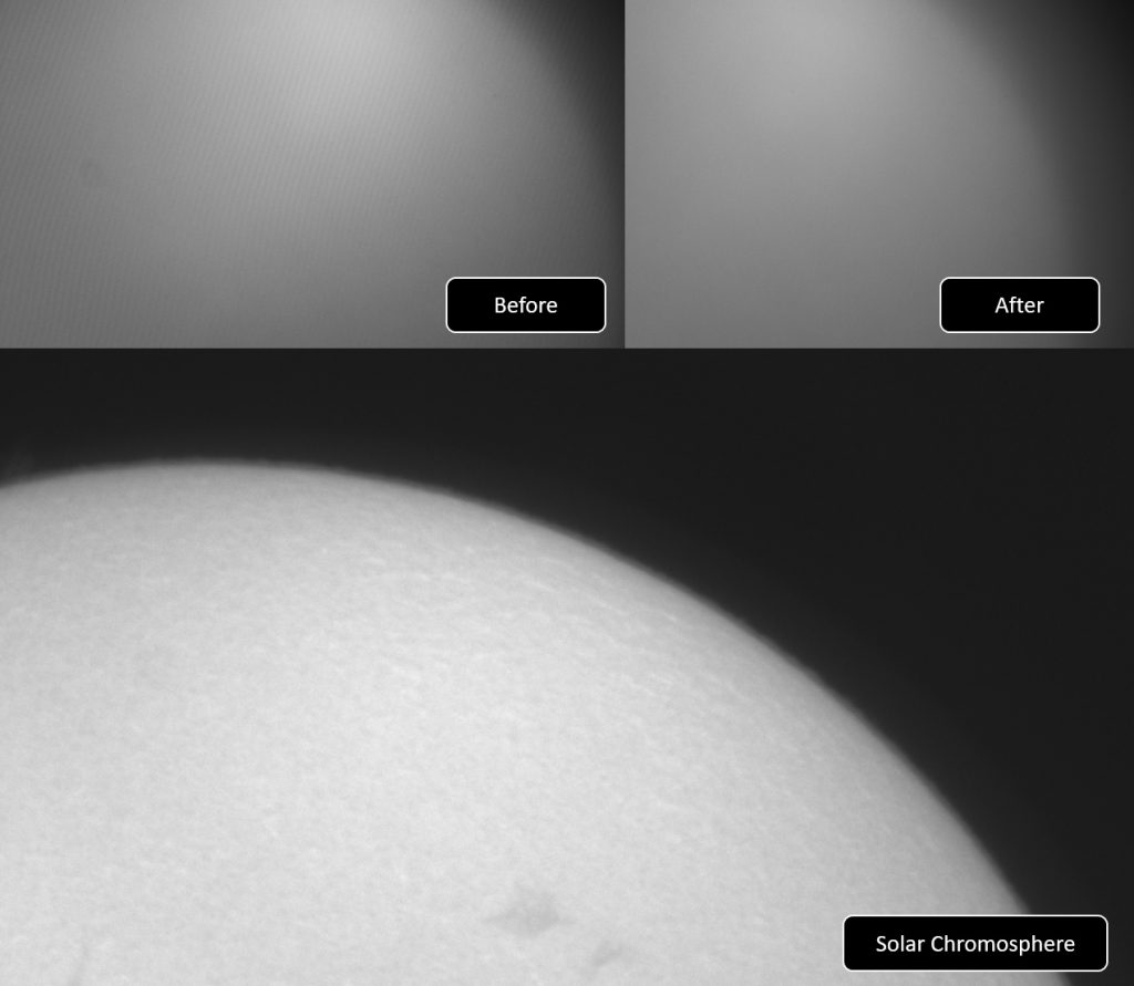 solar-Imaging-1024x891.jpg