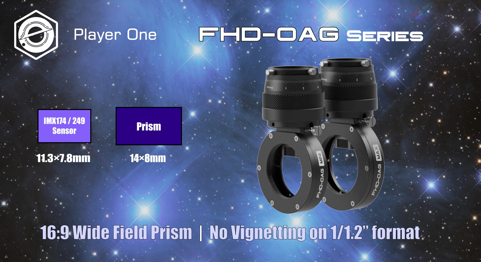 FHD-OAG-BANNER.jpg