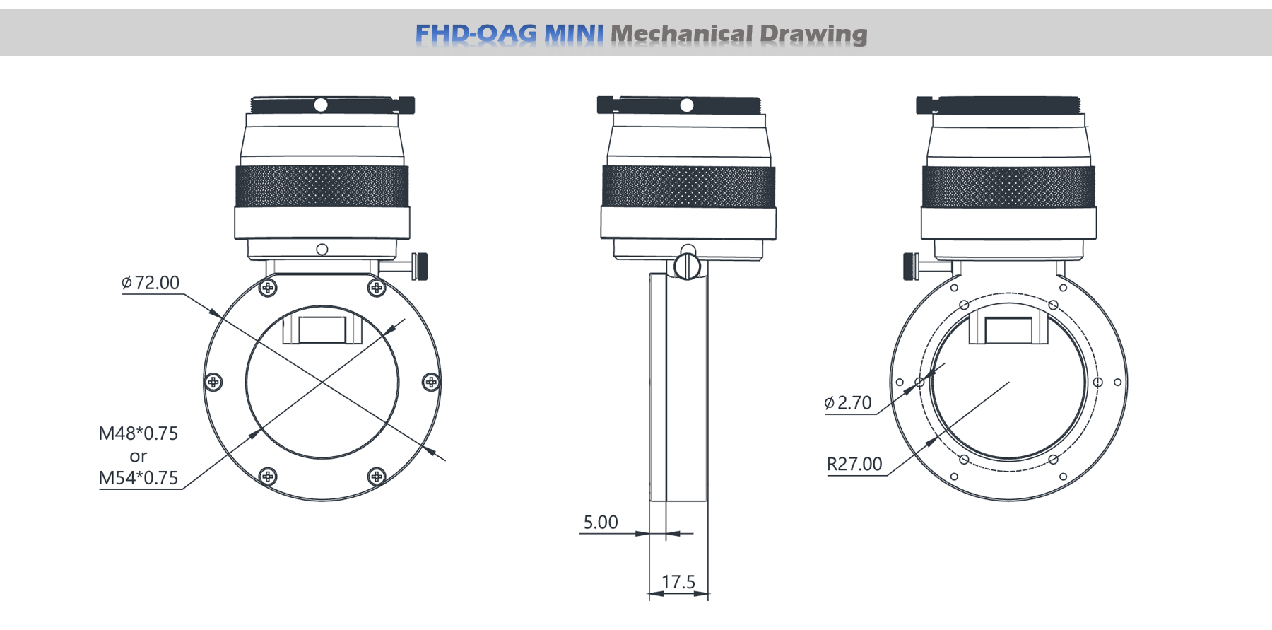 FHD-OAG-MINI-drawing.png