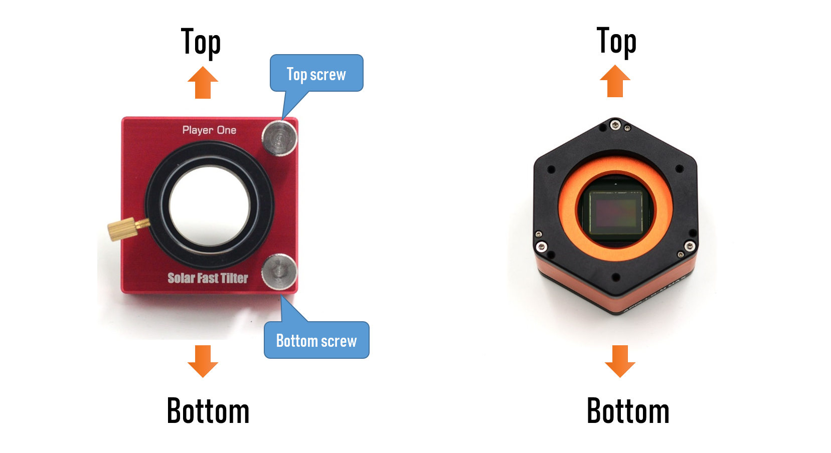 Solar-Fast-Tilter-6.png