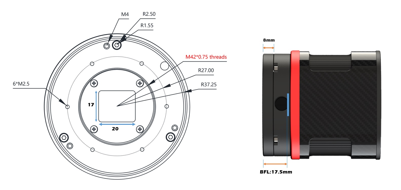 Carbon-cooled-camera-structure.jpg