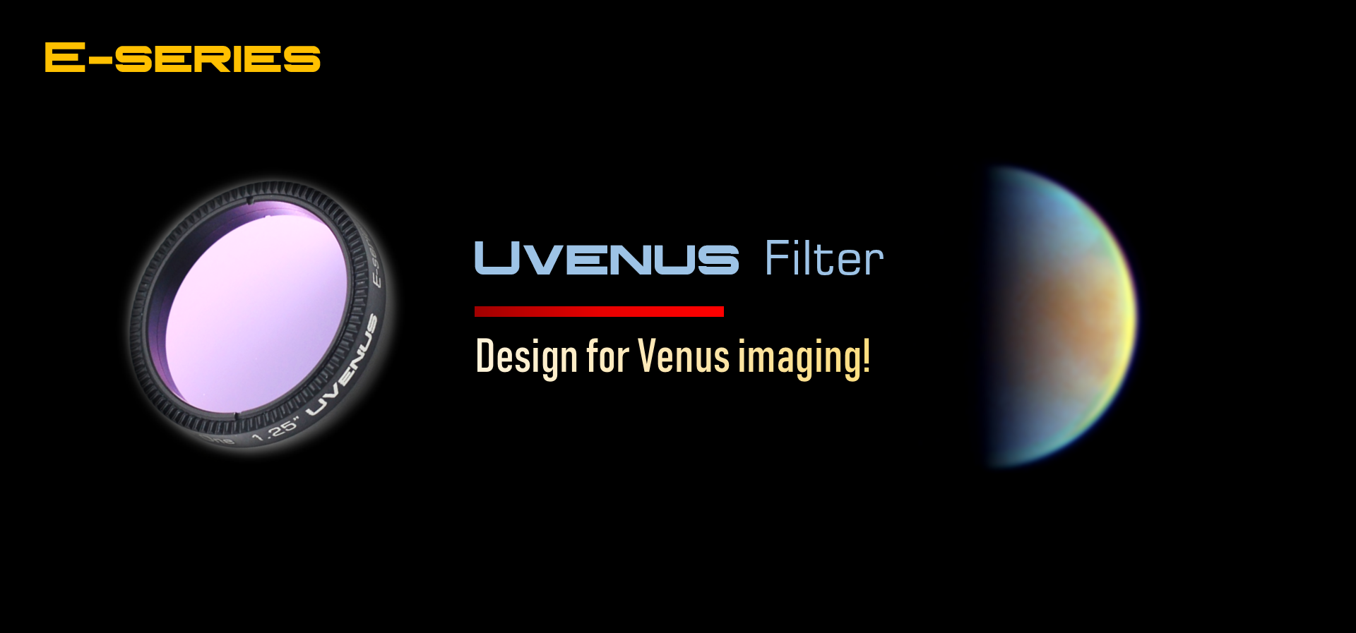 UVneus-filter-1sss.png