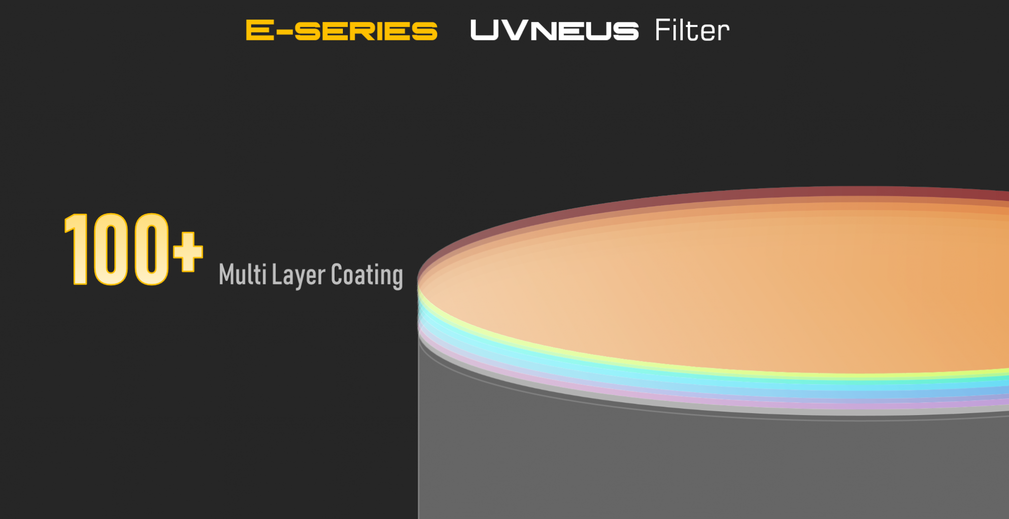 UVneus-filter-3-2048x1054.png