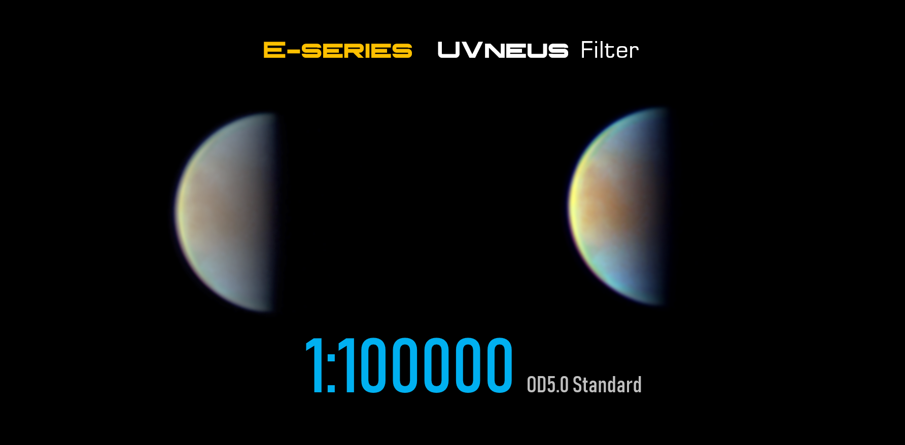 UVneus-filter-5.png