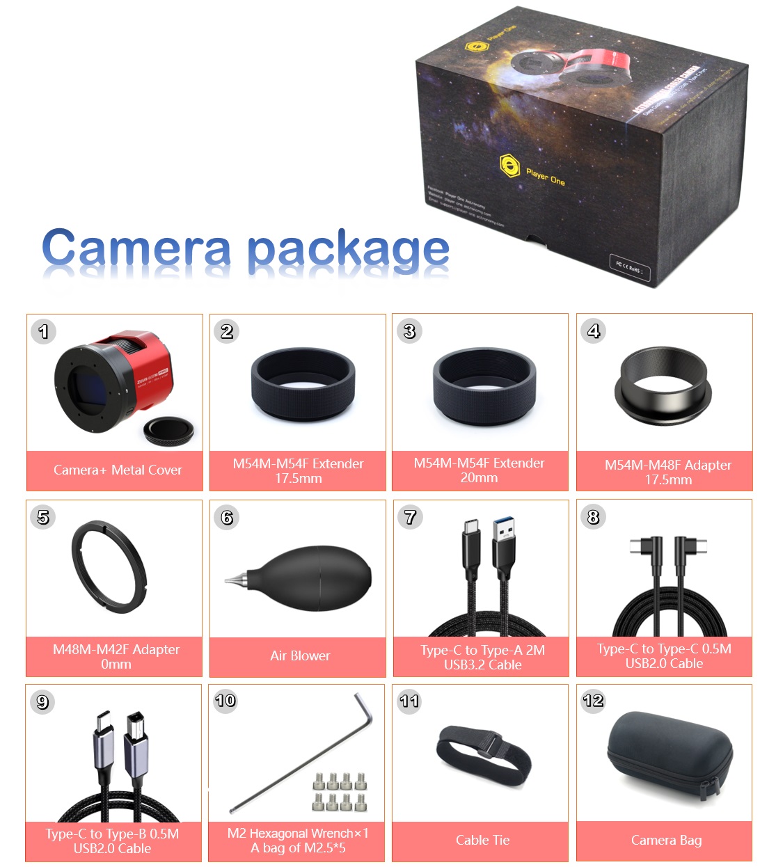 ZEUS-camera-package.jpg