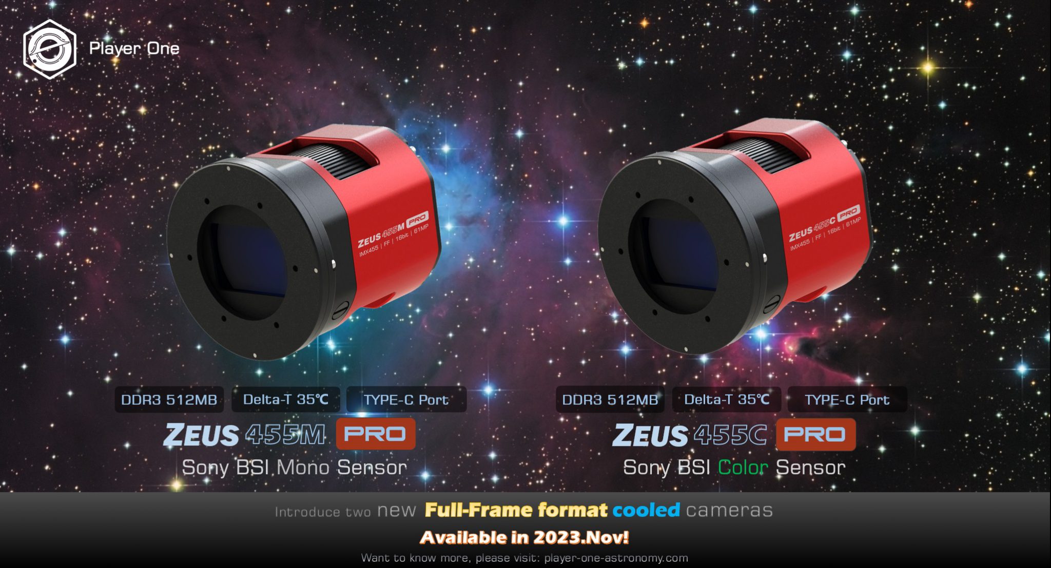 Zeus-banner-2048x1107.jpg