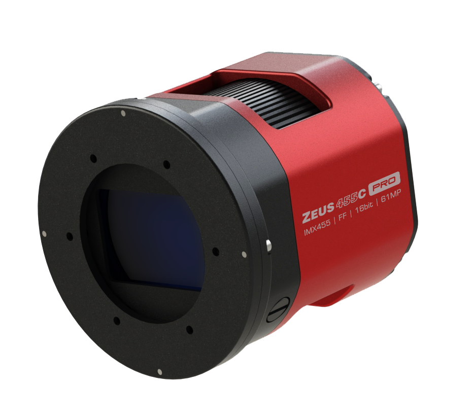 Zeus455C-pro-S (1).png